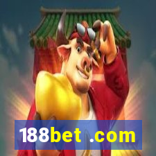 188bet .com